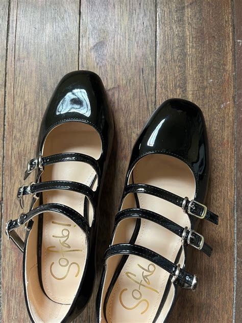 carel dupe shoes|carel paris mary jane.